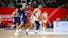 Gilas overcomes Thailand to capture SEA Games gold